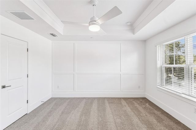 1824 LIPHOCK ALLEY 30, Orlando, FL 32803