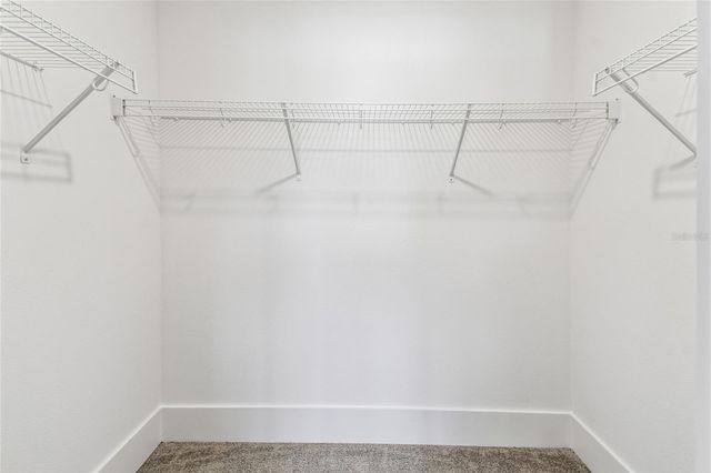 1824 LIPHOCK ALLEY 30, Orlando, FL 32803