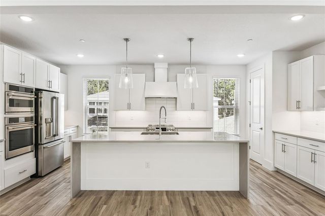 1824 LIPHOCK ALLEY 30, Orlando, FL 32803