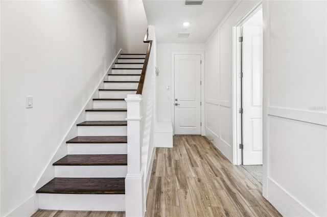 1824 LIPHOCK ALLEY 30, Orlando, FL 32803