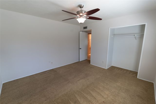 1605 Whittenburg Drive, Fort Worth, TX 76134