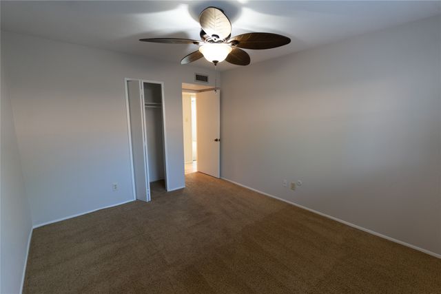 1605 Whittenburg Drive, Fort Worth, TX 76134