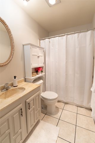 1605 Whittenburg Drive, Fort Worth, TX 76134