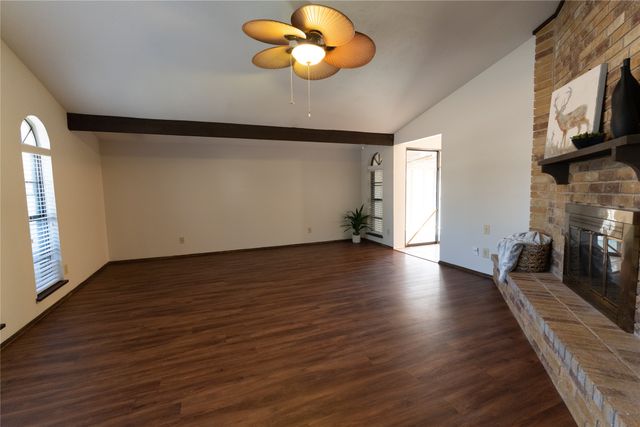 1605 Whittenburg Drive, Fort Worth, TX 76134