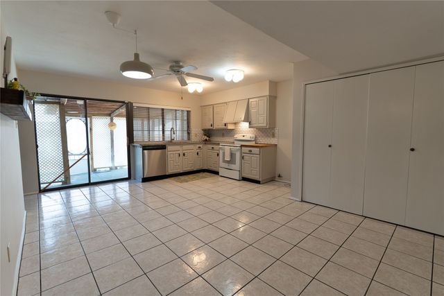 1605 Whittenburg Drive, Fort Worth, TX 76134