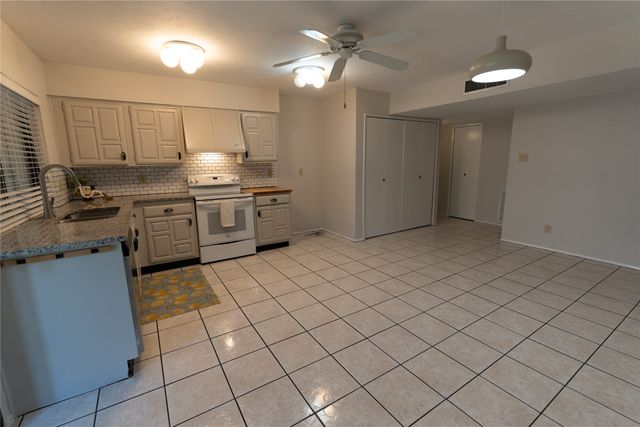 1605 Whittenburg Drive, Fort Worth, TX 76134