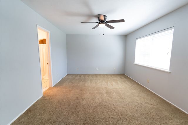 1605 Whittenburg Drive, Fort Worth, TX 76134