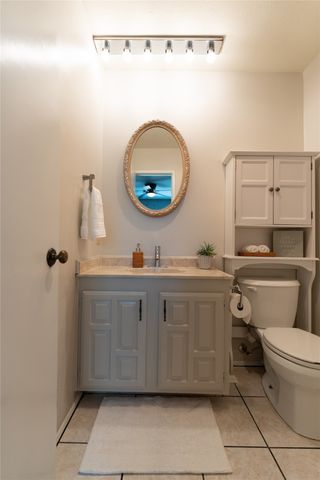 1605 Whittenburg Drive, Fort Worth, TX 76134