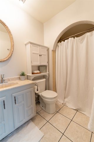 1605 Whittenburg Drive, Fort Worth, TX 76134