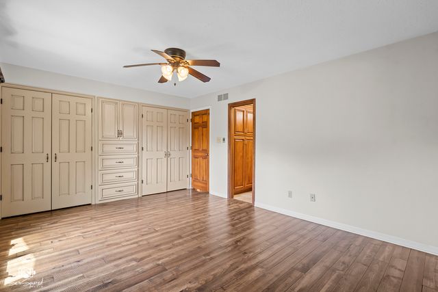 509 Apollo Drive, Joliet, IL 60435