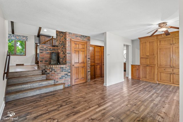 509 Apollo Drive, Joliet, IL 60435