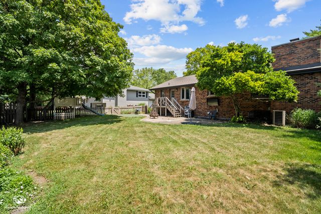 509 Apollo Drive, Joliet, IL 60435