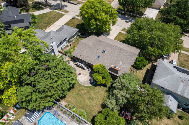 509 Apollo Drive, Joliet, IL 60435