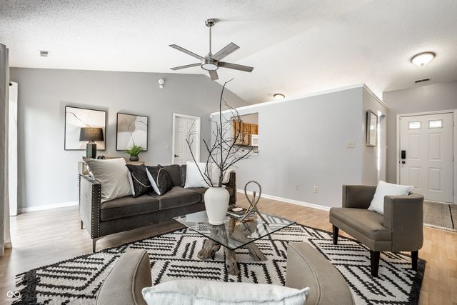 8551 Kousa Drive, Indianapolis, IN 46234
