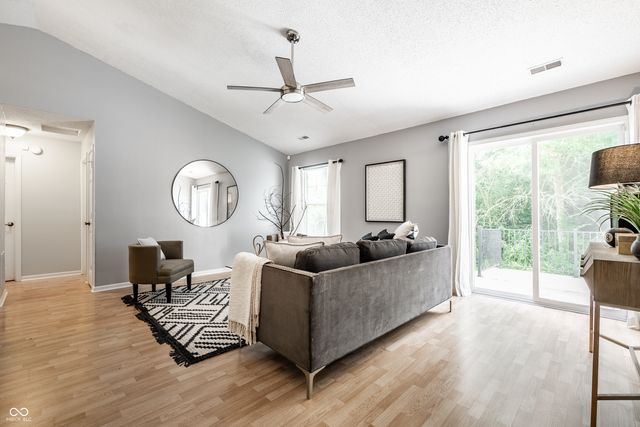 8551 Kousa Drive, Indianapolis, IN 46234