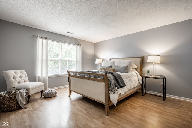 8551 Kousa Drive, Indianapolis, IN 46234