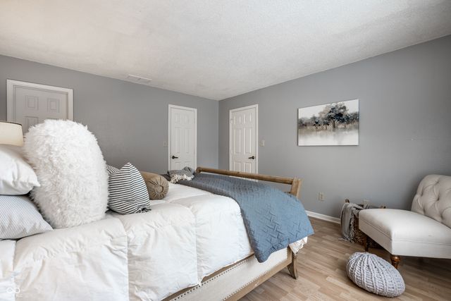 8551 Kousa Drive, Indianapolis, IN 46234