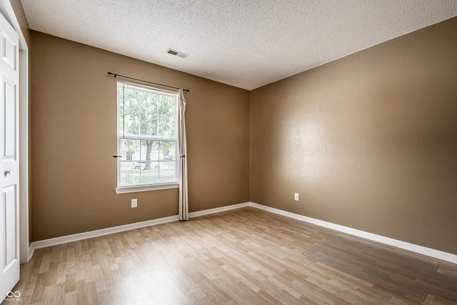 8551 Kousa Drive, Indianapolis, IN 46234