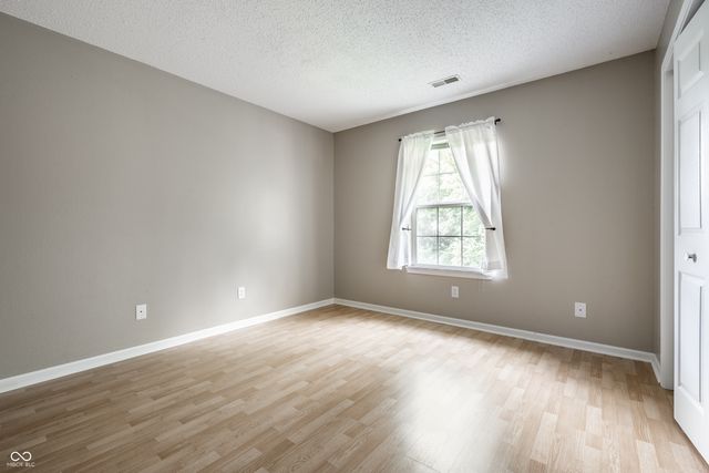 8551 Kousa Drive, Indianapolis, IN 46234