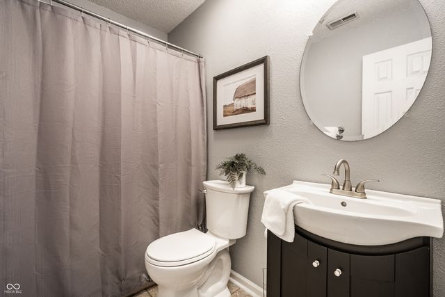 8551 Kousa Drive, Indianapolis, IN 46234