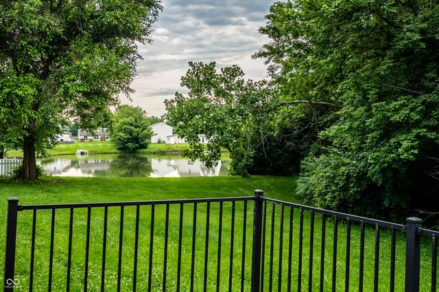 8551 Kousa Drive, Indianapolis, IN 46234