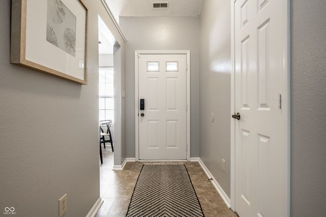 8551 Kousa Drive, Indianapolis, IN 46234