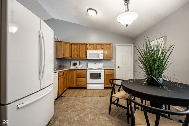 8551 Kousa Drive, Indianapolis, IN 46234