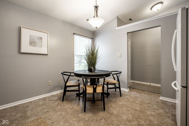 8551 Kousa Drive, Indianapolis, IN 46234