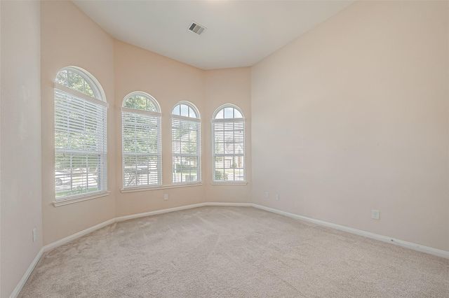 22019 Flashing Ridge Drive, Spring, TX 77389