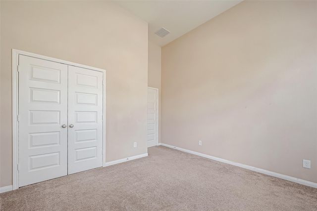 22019 Flashing Ridge Drive, Spring, TX 77389