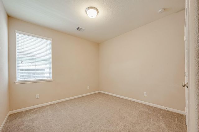 22019 Flashing Ridge Drive, Spring, TX 77389