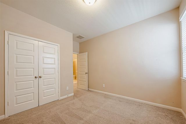 22019 Flashing Ridge Drive, Spring, TX 77389