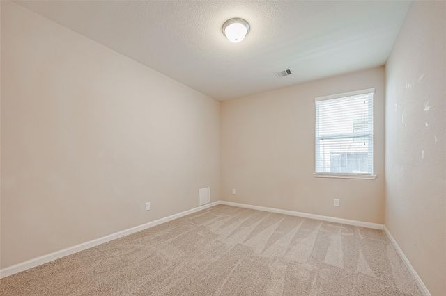 22019 Flashing Ridge Drive, Spring, TX 77389