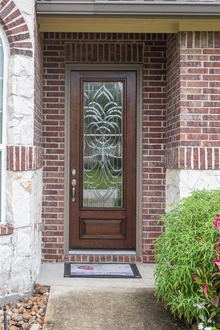 22019 Flashing Ridge Drive, Spring, TX 77389