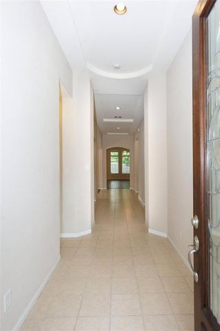 22019 Flashing Ridge Drive, Spring, TX 77389