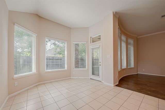 22019 Flashing Ridge Drive, Spring, TX 77389