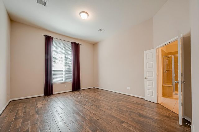 22019 Flashing Ridge Drive, Spring, TX 77389