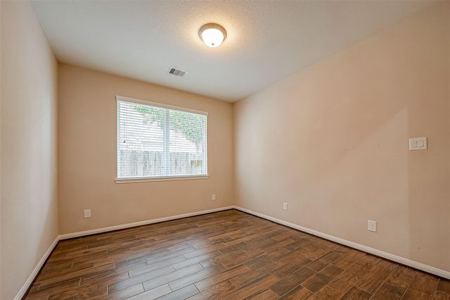 22019 Flashing Ridge Drive, Spring, TX 77389