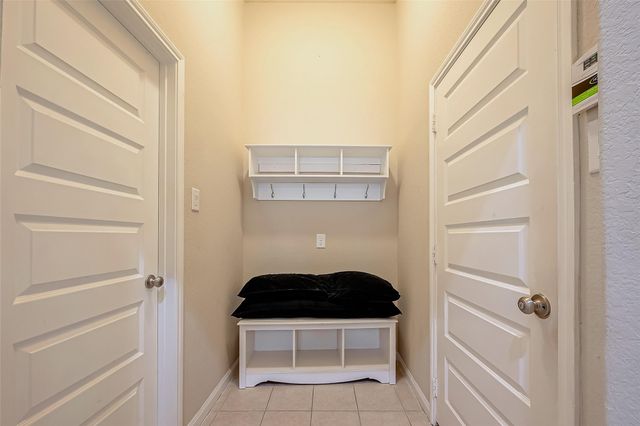 22019 Flashing Ridge Drive, Spring, TX 77389