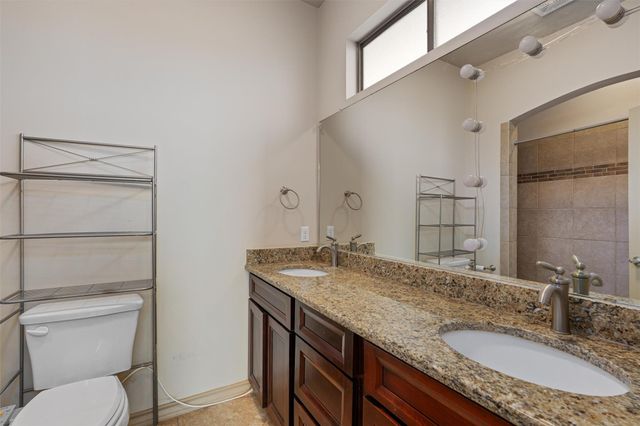 209 Harris ST, Elgin, TX 78621