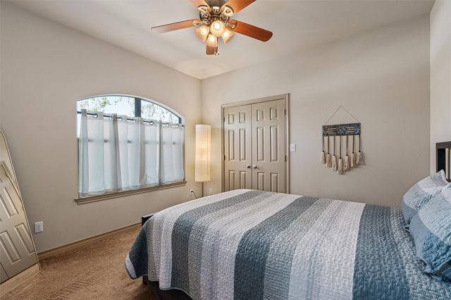 209 Harris ST, Elgin, TX 78621