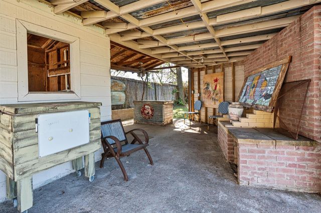 209 Harris ST, Elgin, TX 78621