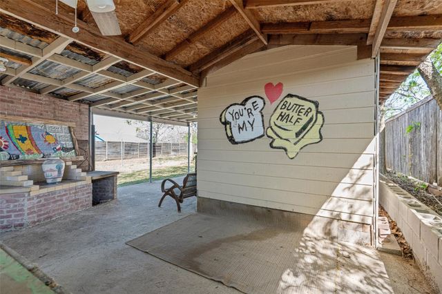 209 Harris ST, Elgin, TX 78621