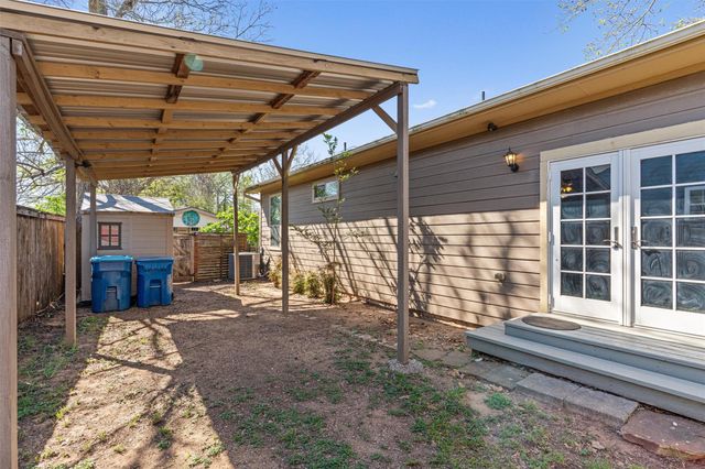 209 Harris ST, Elgin, TX 78621