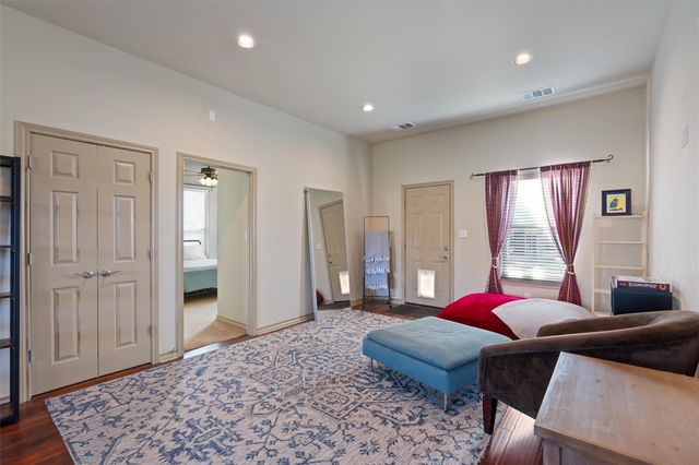 209 Harris ST, Elgin, TX 78621