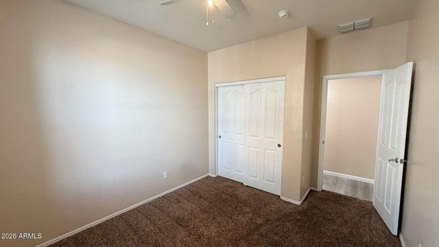 2739 E CANYON CREEK Drive, Gilbert, AZ 85295