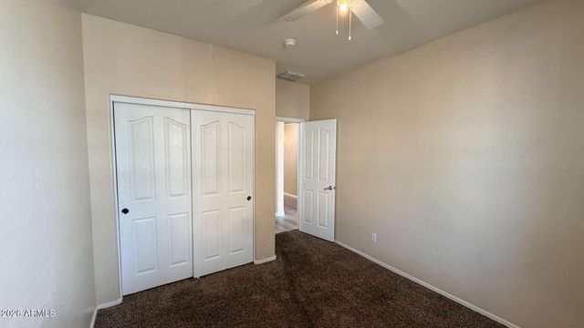 2739 E CANYON CREEK Drive, Gilbert, AZ 85295