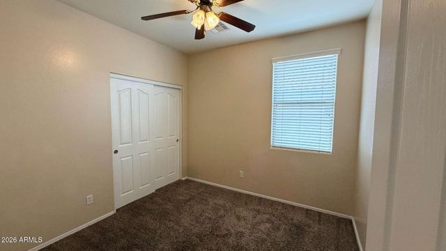 2739 E CANYON CREEK Drive, Gilbert, AZ 85295