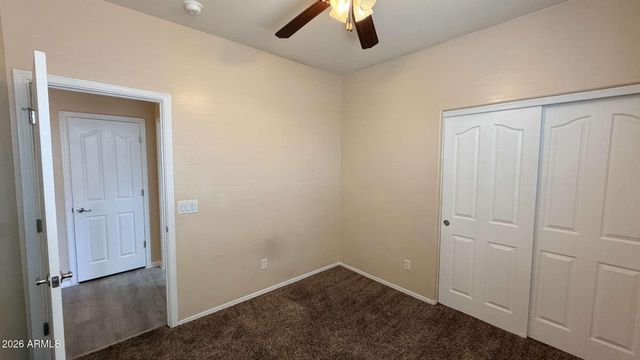 2739 E CANYON CREEK Drive, Gilbert, AZ 85295