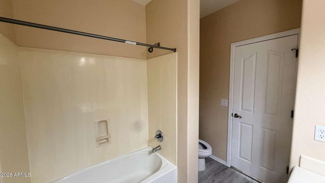 2739 E CANYON CREEK Drive, Gilbert, AZ 85295